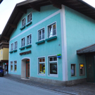 normal_27102011bankmbaktivnews002.JPG