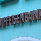 normal_27102011bankmbaktivnews003.JPG