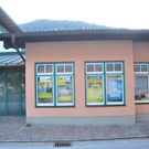 normal_27102011bankmbaktivnews004.JPG