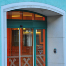normal_27102011bankmbaktivnews007.JPG