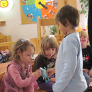 kneippen 056.JPG