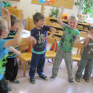 1_kneippen 002.JPG