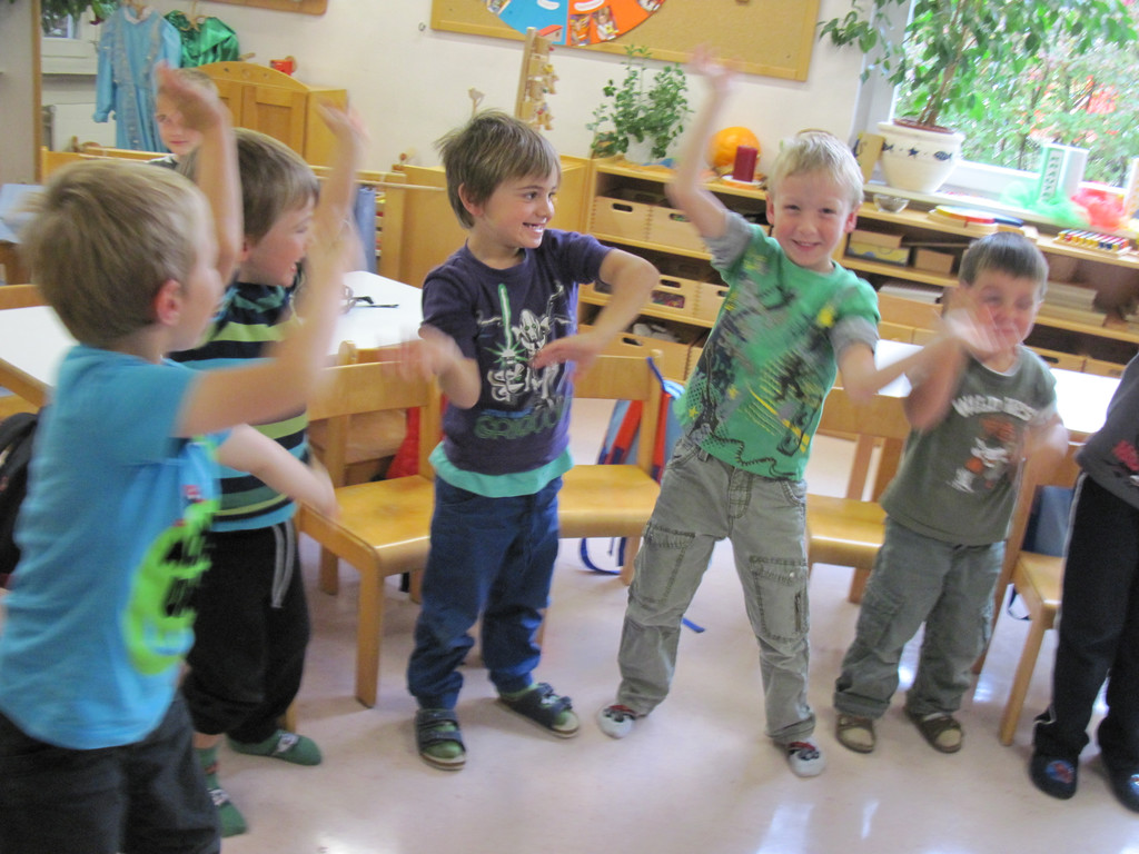 1_kneippen 002.JPG