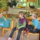 1_kneippen 011.JPG