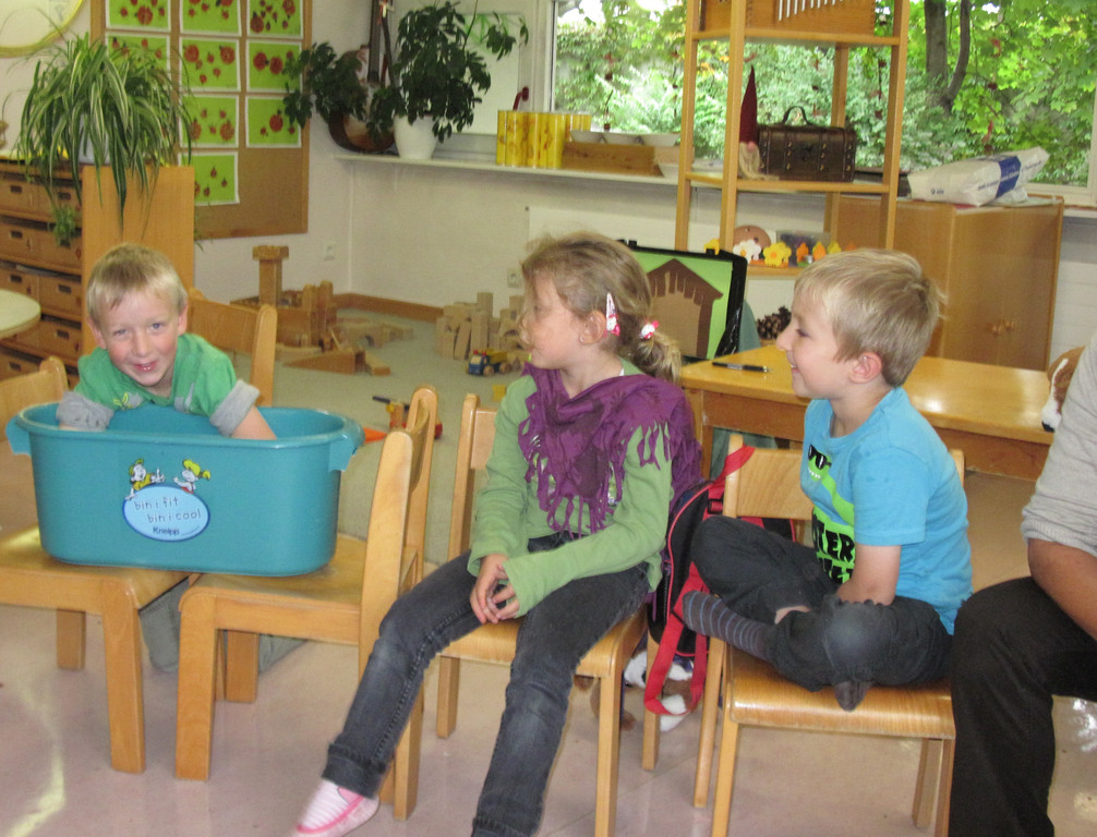 1_kneippen 011.JPG