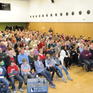 Bischof040.JPG