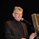 Bischof062.JPG