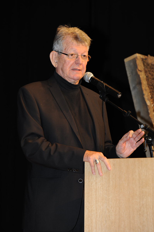 Bischof062.JPG