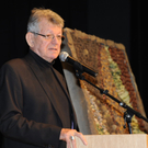 Bischof063.JPG