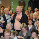 Bischof066.JPG