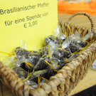 Bischof074.JPG