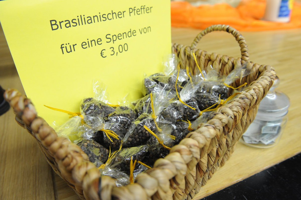 Bischof074.JPG