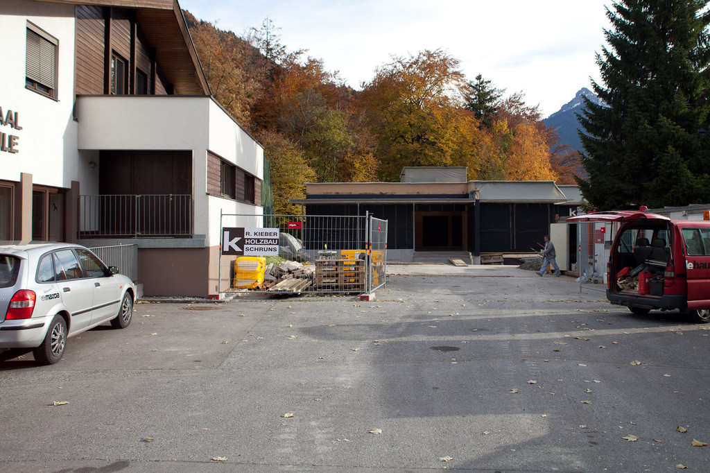 IMG_5231_jpg-1319742566