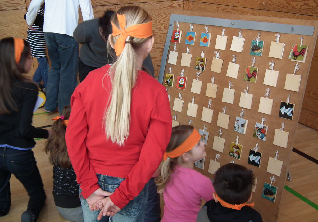 16_20101127_SpiParc_1258_JPG-1319743259