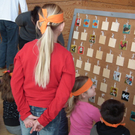 stressfrei - Kids Party 2010