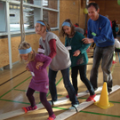 23_20101127_SpiParc_1320_jpg-1319743262