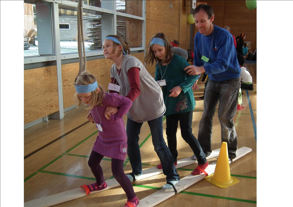 23_20101127_SpiParc_1320_jpg-1319743262