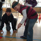24_20101127_SpiParc_1272_JPG-1319743272