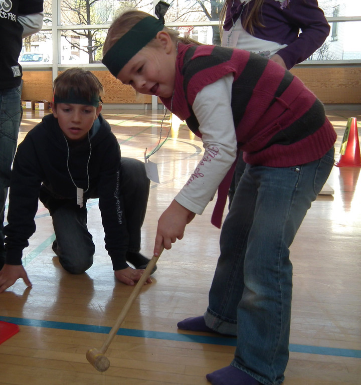 24_20101127_SpiParc_1272_JPG-1319743272