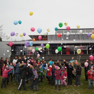 34_20101127_Ballone_1518_JPG-1319743295