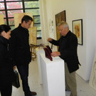 112_9094_JPG-1319752438