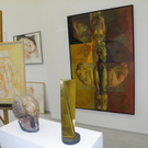 112_9090_JPG-1319752419