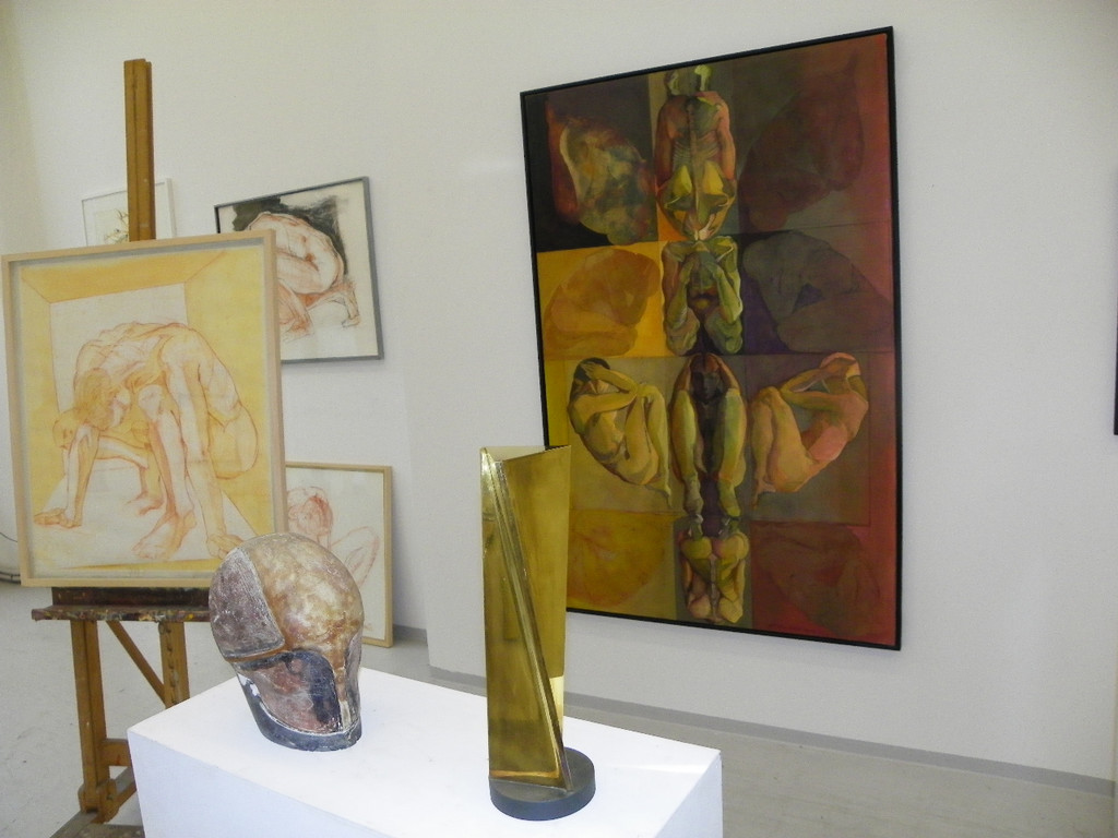 112_9090_JPG-1319752419