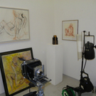 112_9095_JPG-1319752447