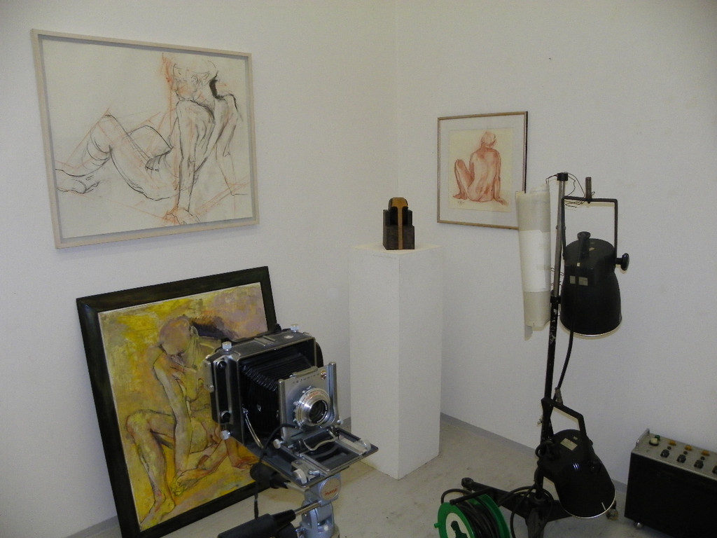 112_9095_JPG-1319752447