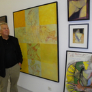 112_9092_JPG-1319752428