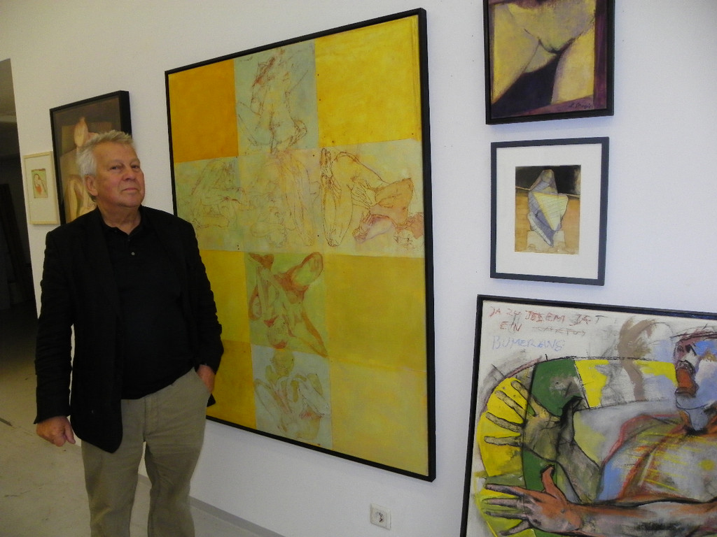 112_9092_JPG-1319752428