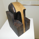 112_9096_JPG-1319752459