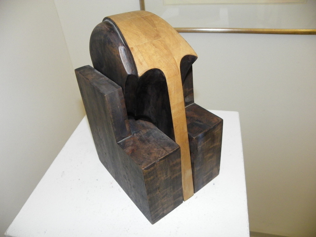 112_9096_JPG-1319752459