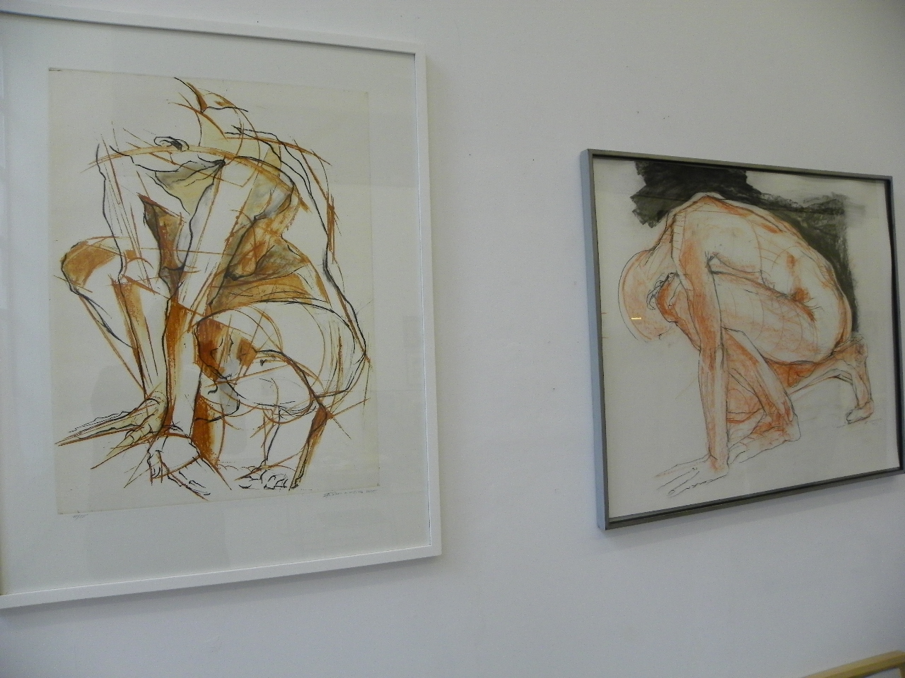 112_9098_JPG-1319752478