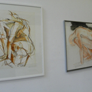 112_9098_JPG-1319752478