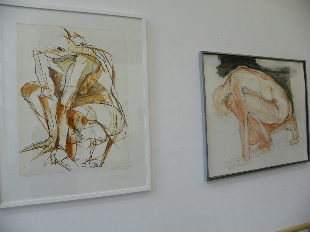 112_9098_JPG-1319752478