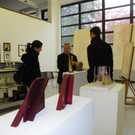 112_9097_JPG-1319752469