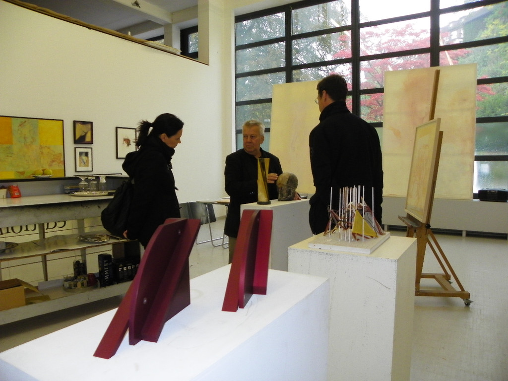 112_9097_JPG-1319752469