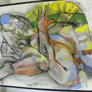 112_9099_JPG-1319752488