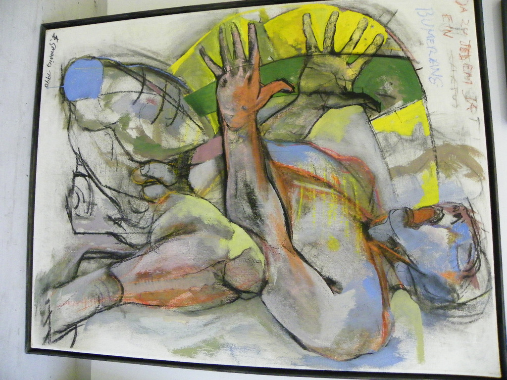 112_9099_JPG-1319752488