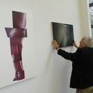 112_9101_JPG-1319752497