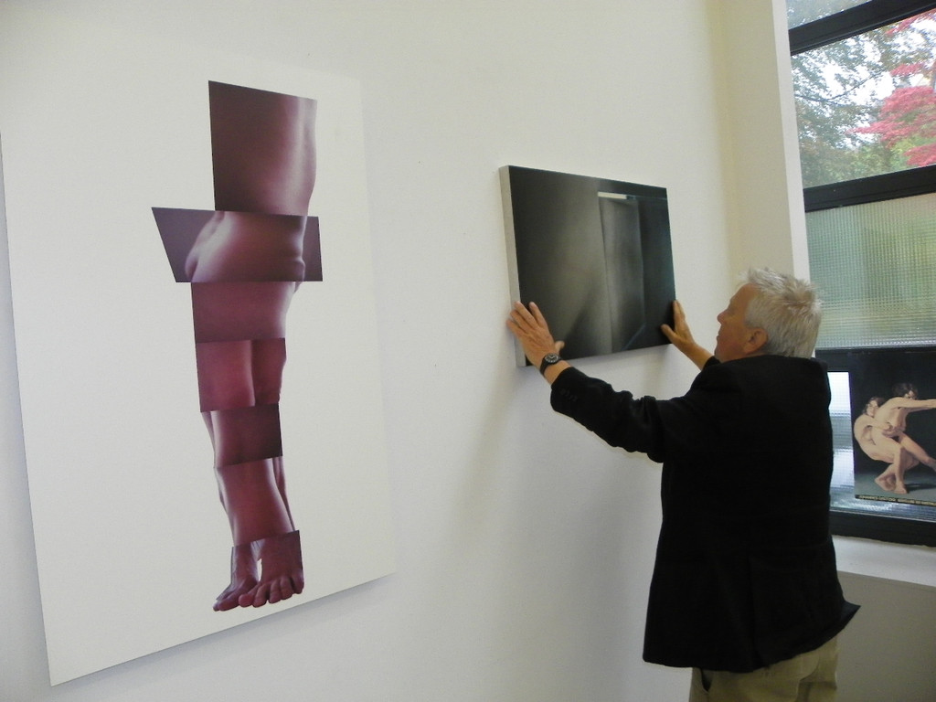 112_9101_JPG-1319752497