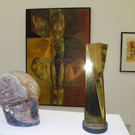 112_9102_JPG-1319752506