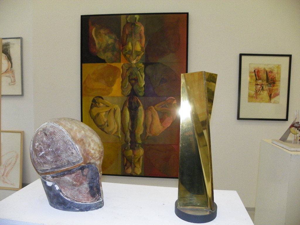 112_9102_JPG-1319752506