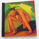 112_9108_JPG-1319752515