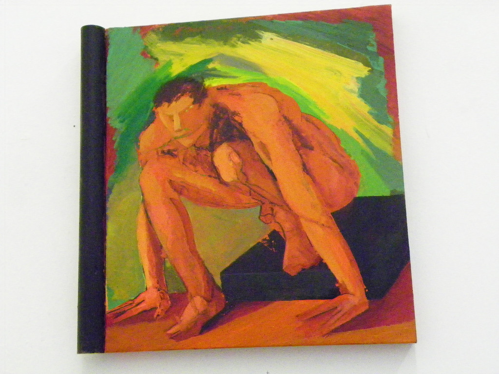 112_9108_JPG-1319752515