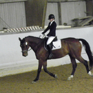 Bild 040_jpg-1319755379