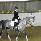 Bild 085_jpg-1319755394