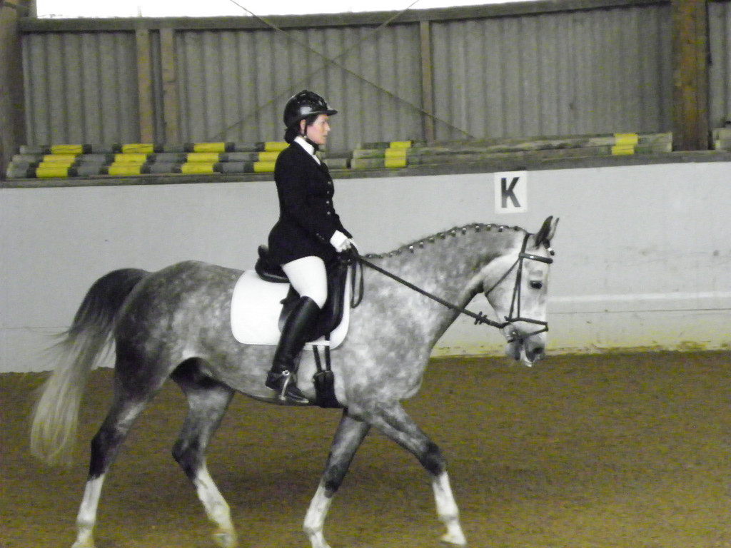 Bild 085_jpg-1319755394