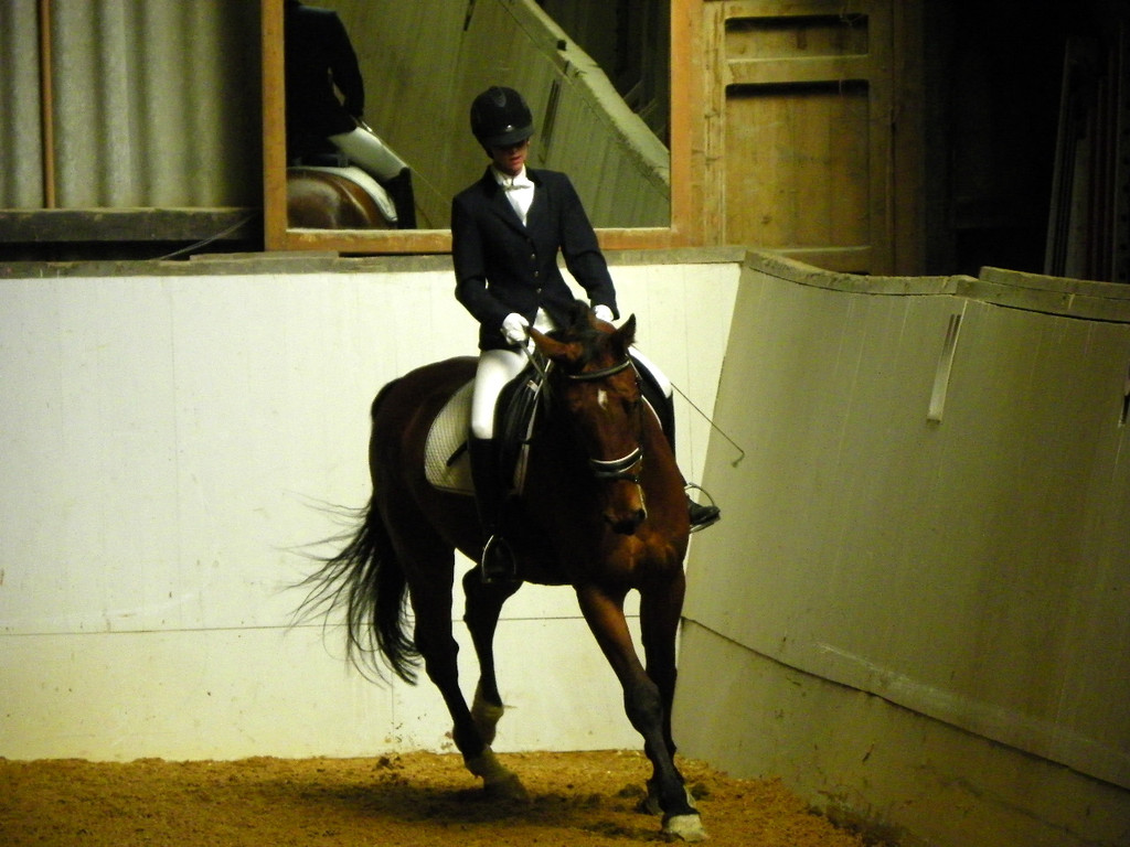 Bild 050_jpg-1319755388